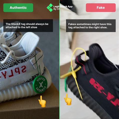 is stockx shoes fake or real|is stockx still legit.